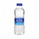 Aquafina Water 330ml