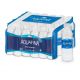 Aquafina Drinking Water 330ml*16