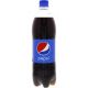 Pepsi 1L