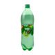 7up 1L