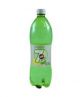 7up Diet 1L