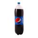 Pepsi 2L