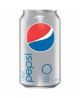 Pepsi Diet 330ml