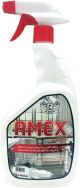 Amex Multi Purpose Degrease 1L