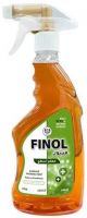 Finol Surface Disinfectant Pine 500ml