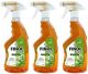 Finol Pine Surface Disinfectant 500ml *2 + 1 Free