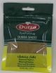 Durra Mansaf Spices 50g