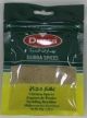 Durra Chicken Spices 50g