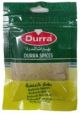 Durra Kabsah Spices 50g