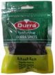Durra Black Seed Paste 50g