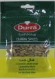 Durra Cardamom 25g