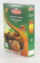Durra Grilled Chicken Mix 35g