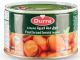Durra Foul Broad Beans 400g