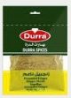 Durra Ginger Powder 50g