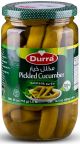 Durra Pickled Cucumber 710g