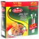 Durra Falafel Mix 350g + Free Template