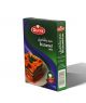 Durra Bechamel Mix 75g