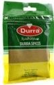 Durra White Pepper 50g