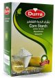 Durra Corn Strach 500g
