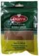 Durra Grounded Cinnamon 50g