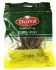 Durra Cinnamon Sticks 25g