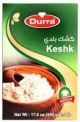 Durra Keshk 500g