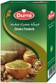 Durra Coarse Freekeh 450g