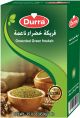 Durra Grinded Freekeh 450g