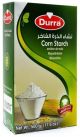Durra Corn Strach 175g