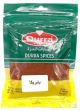 Durra Paprika 50g