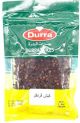 Durra Cloves 50g