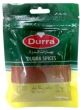 Durra Hot Paprika 50g