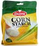 Durra Corn Strach 350g