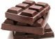 Saera Line Dark Chocolate 200g