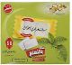 Sharawi Chewing Gum Pepermint *100