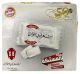 Sharawi Chewing Gum Mastic *100