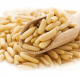 Pakistani Pine