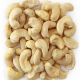 Raw Cashew