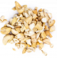 Shredded Raw Cashew