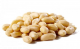 Raw Peanuts