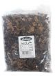Al Shahba Carob 400g