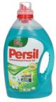 Persil Power Gel 3L