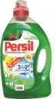Persil Power Gel White Flowers 3L