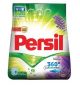 Persil Deterget Powder lavender 1.5kg