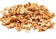 American Walnuts 250g