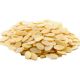 Almonds Halfs