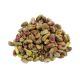 Pistachio