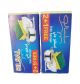 Silsal Dish Spong *6