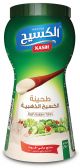 Kasih Golden Tahini 900g