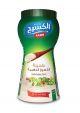 Kasih Golden Tahini 450g